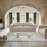 Divano trasformabile Myra